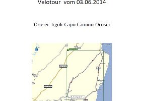 Velotour 14-06-03